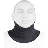 Monadnock Centurion KEVLAR Neck Protection