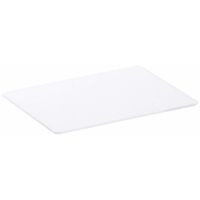 Hausser Cover Glass F/HEMECYTOMETER 1461 Cover Glass F/HEMECYTOMETER