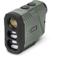 Hawke Sport Optics LRF 800 LCD 6x21 Laser Rangefinder