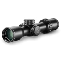 Hawke Sport Optics XB Zoom Crossbow Scope XB30 FFP 2-8x36 425-465 fps