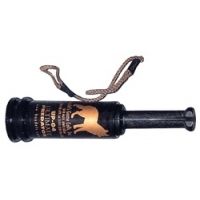 Haydel's Ultimate Predator Call