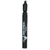 Haydels Deer Non-Typical Deer Grunt Call