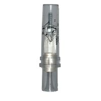 Haydels Predator Magnum Predator Cottontail