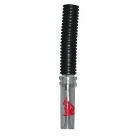 Haydels PS92 Hog Pig Squealer