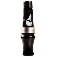 Haydels T2 5-N-1 Teal Call