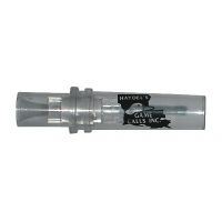 Haydels W81 Wood Duck Squealer
