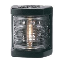 Hella Marine Incandescent Masthead Navigation 12V LED Lamp w/ Housing