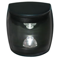 Hella Marine PRO 5nm Masthead Heavy Duty Lens w/ Shroud