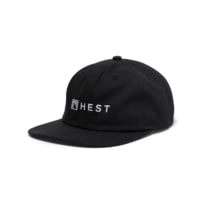 HEST Camp Cap C75A7B2A