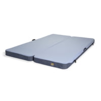 HEST Dually 2 Person Camping Mattress Pad
