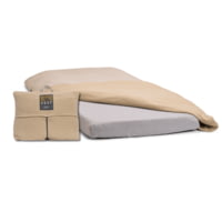 HEST Fleece Duvet E35F3CA4