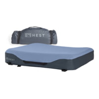 HEST Foamy Seat Cushion 2D582825