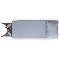 HEST Foamy Short Sleeping Pad