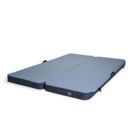 HEST Outlet C5562543