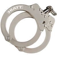 Monadnock Standard Chain Style Handcuff