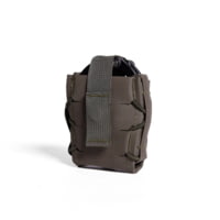 High Speed Gear TACO Gen 2 Single Handcuff Pouch