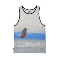 HippyTree Wingspan Tank - Men's