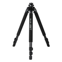 Hog Saddle SLIK DX700PRO Tripod
