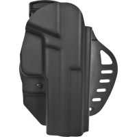 Hogue Powerspeed PS-C5 Sig Sauer P226 Concealed Carry Gun Holster