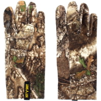 Hot Shot Blacktail Glove 1409467