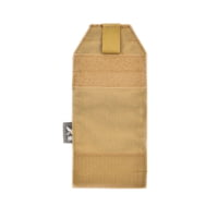 HRT Tactical Gear Modulus System Half Flap
