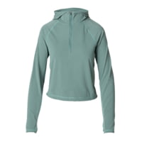 HUK Performance Fishing Sunup Long Sleeve Hoodie - Women's