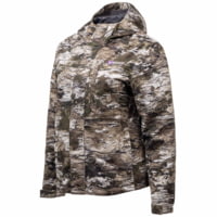 Huntworth Winsted Tricot Waterproof Rain Jacket - Women's