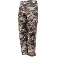 Huntworth Winsted Tricot Waterproof Rain Pants - Women's