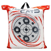 Hurricane Targets Category 5 High Energy Bag 25" X 25"