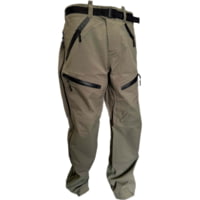 Huto Lifestyle Bone Dry Rain Pants