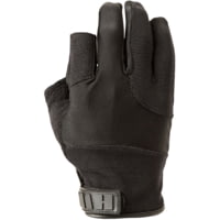 HWI Gear Multi-Use 3/4 Cut Resistant Glove