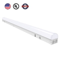 Hykoont SP05 Linear Strip Light 2FT/4FT/8FT CADCC76C