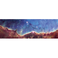 Name