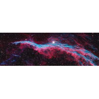 Name