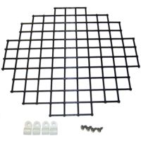 Ice Eater Power House Screen Kit f/P750, P1000, F500, F750DP &amp; F1000DP