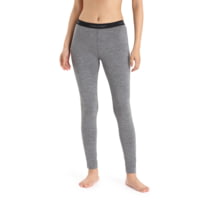 Icebreaker 200 Oasis Thermal Leggings - Women's