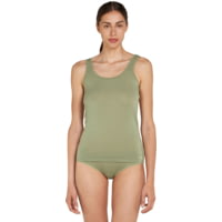 Icebreaker Merino 150 Siren Tank - Women's