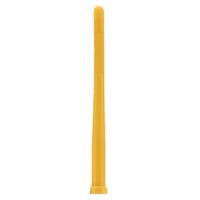 Icom Standard Antenna f/GM1600