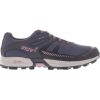 Inov-8 Roclite G 315 GTX V2 Shoes - Women's
