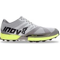 Inov8 Terra Claw 250 Chill Trail Running Shoe - Men's