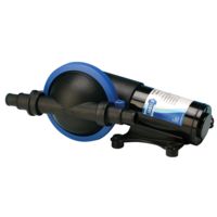 Jabsco Filterless Bilger