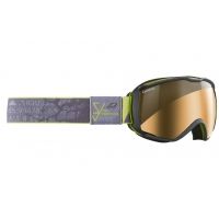 JULBO Aerospace Fernando Ski Goggles