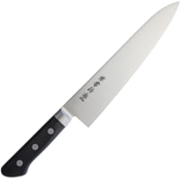 Kanetsune Gyutou 210mm Kitchen Knife