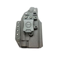 Kaos Concealment Holsters Fusion Torch Walther PPQ M1/M2 Stream Torch Holsters