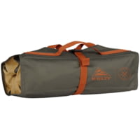 Kelty Chef Roll