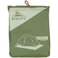 Kelty Discovery Trail 1 Footprint