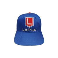Poly Technologies Lapua Baseball Cap - Men's