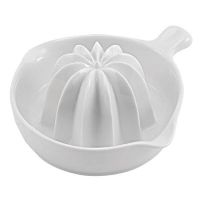 Kershaw Ceramic Grapefruit/Orange Squeezer