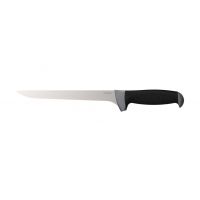 Kershaw 7.5in Narrow Fillet Kitchen Knife by Kershaw Originals