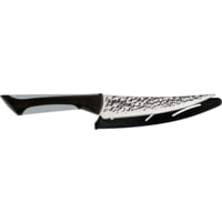 Kershaw Luna Utility 6in Kitchen Knife